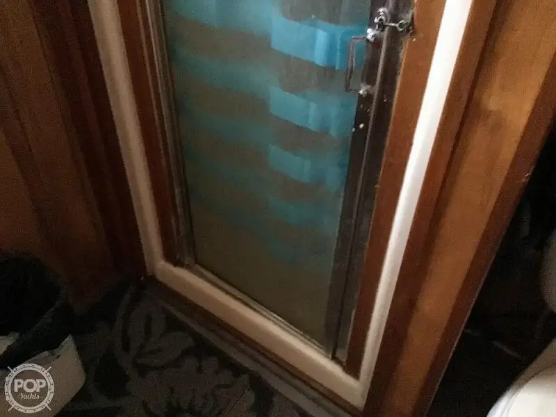 Тральник для продажу