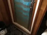 Тральник для продажу
