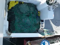 Тральник для продажу