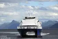 Катамаран для продажу