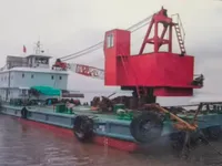 Драгер для продажу