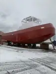 Буксир для продажу
