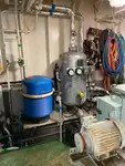 Робочі човни для продажу