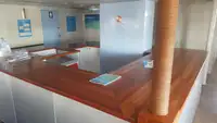 Пором для продажу