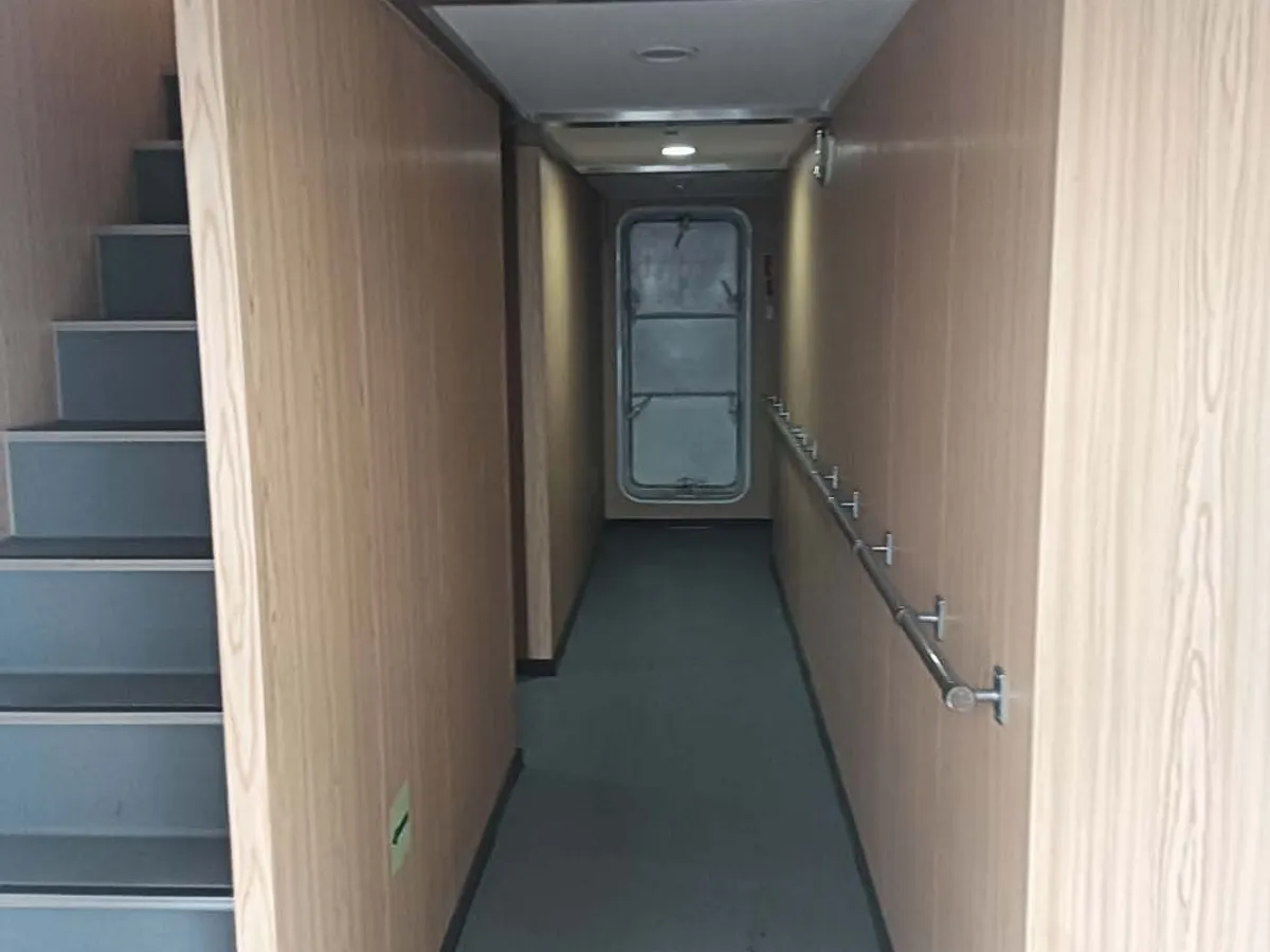 Катамаран для продажу