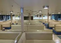 Десантний корабель, танк на продаж