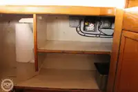 Пором для продажу