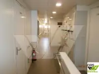 Судно для обслуговування вітрових електростанцій для продажу