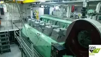 Судно Ro-Ro для продажу