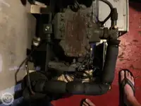 Тральник для продажу