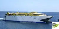 Судно Ro-Ro для продажу
