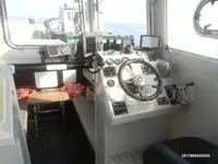Буксир для продажу
