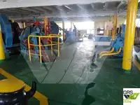 Судно Ro-Ro для продажу