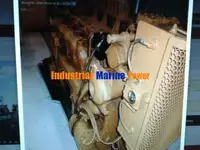 Буксир для продажу