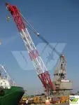 Баржа для проживання на продаж