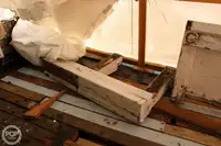 Пором для продажу