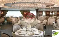 Круїзний лайнер для продажу