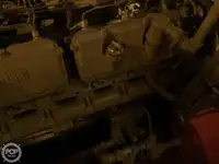 Тральник для продажу