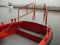 Робочі судна на продаж