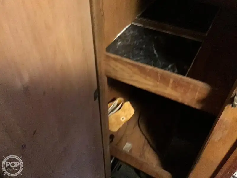 Тральник для продажу