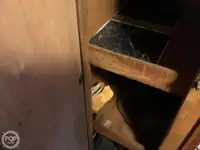 Тральник для продажу