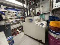 Судно для проведення гідрографічних робіт для продажу