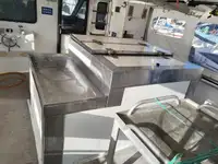 Тральник для продажу