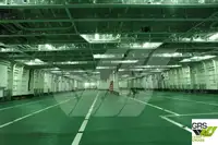 Судно Ro-Ro для продажу