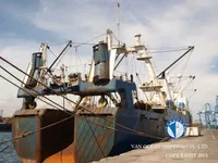 Тральник для продажу