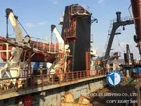 Тральник для продажу