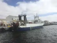Тральник для продажу