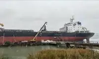 Балкер для продажу