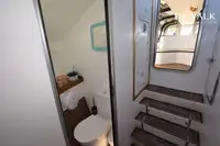 Буксир для продажу