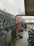 Поромне судно на продаж