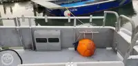 Тральник для продажу