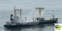 Балкер для продажу
