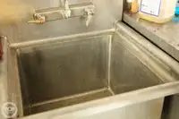 Пором для продажу