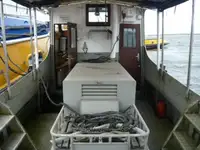 Буксир для продажу