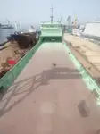 Десантний корабель, танк на продаж