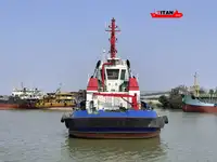 Буксир для продажу