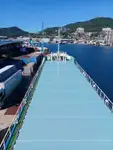 Балкер для продажу