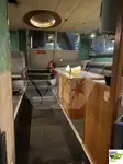 Пасажирський корабель для продажу