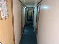 Судно для вилову риби довгими сітками для продажу