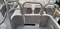 Тральник для продажу