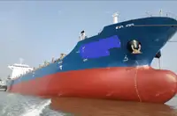 Контейнеровоз для продажу