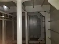 Баржа для продажу
