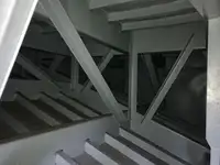 Баржа для продажу