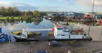 Швидкісний постачальник (FSV) для продажу