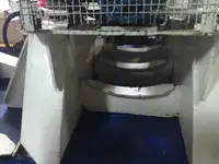Судно Ro-Ro для продажу