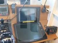 Робочі човни для продажу